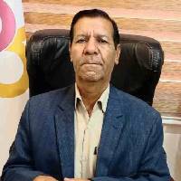 قوس الدین افتخاری